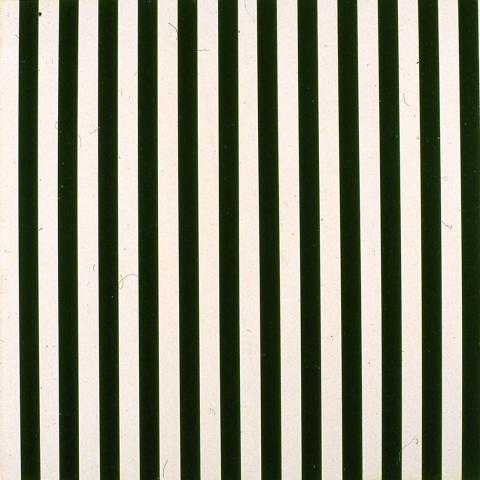 Wolfgang Staehle Art